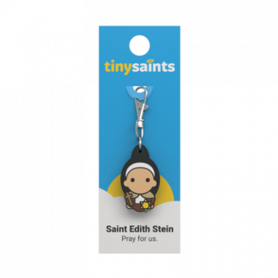 ST EDITH STEIN TINY SAINTS CHM
