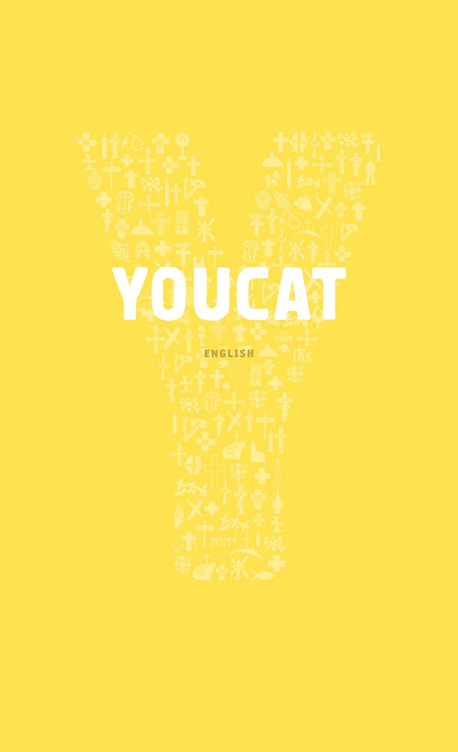 YOUCAT