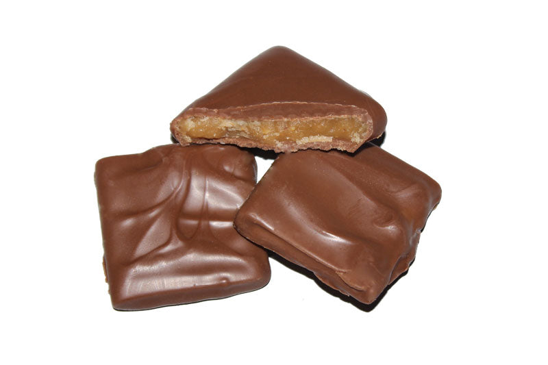 SIMPLY MUNCH MILK CHOC ALMOND