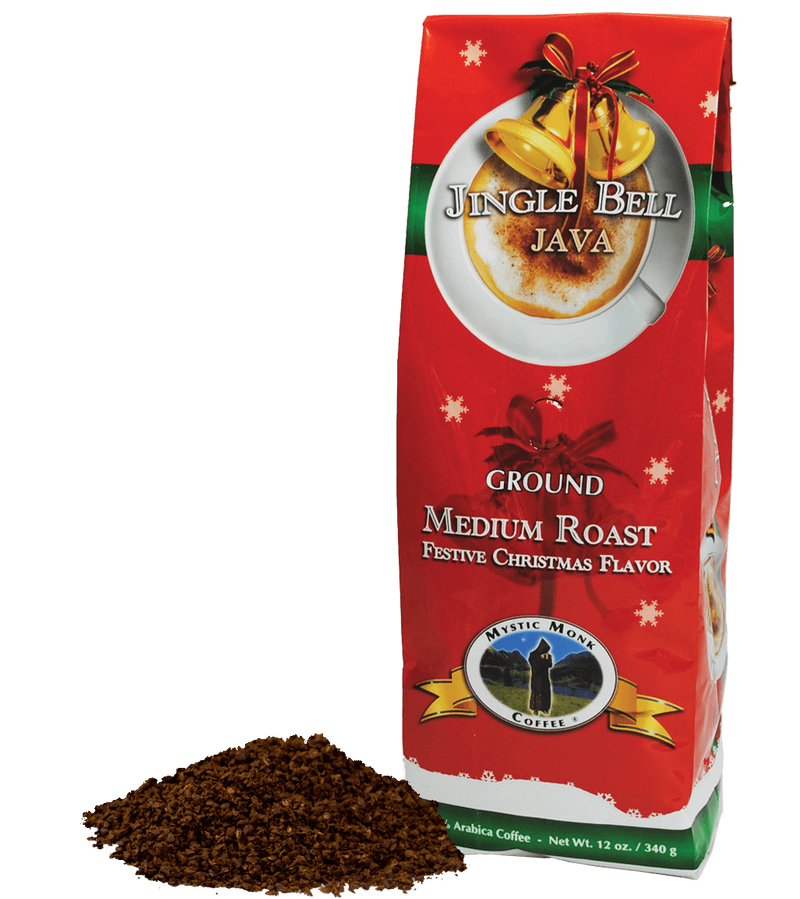 MYSTIC MONK JNGLBL DECAF