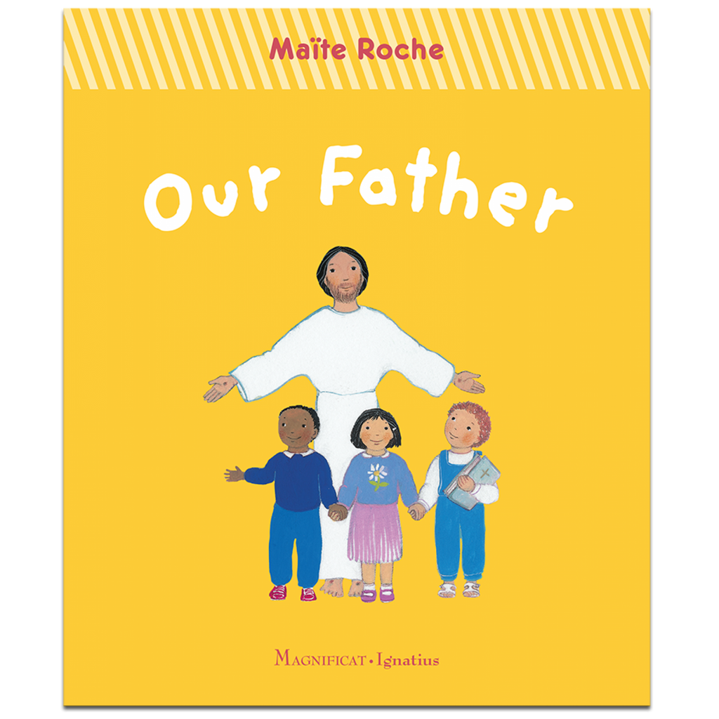 OUR FATHER