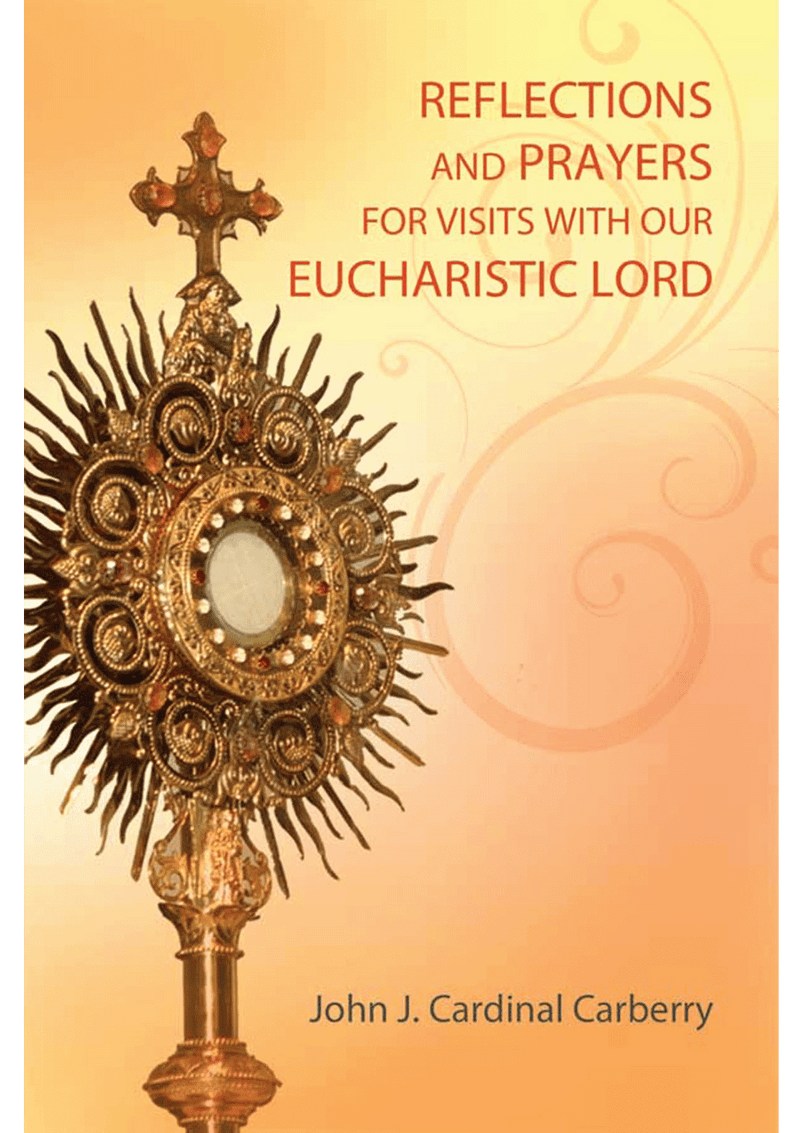 REFLECTIONS AND PRAYERS