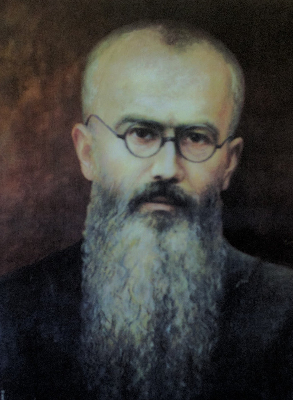 3D ST MAX PIC (LARGE)