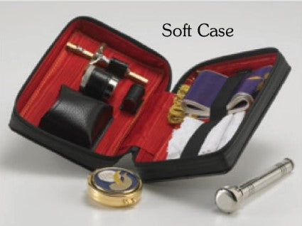 PASTORAL SICK CALL SET