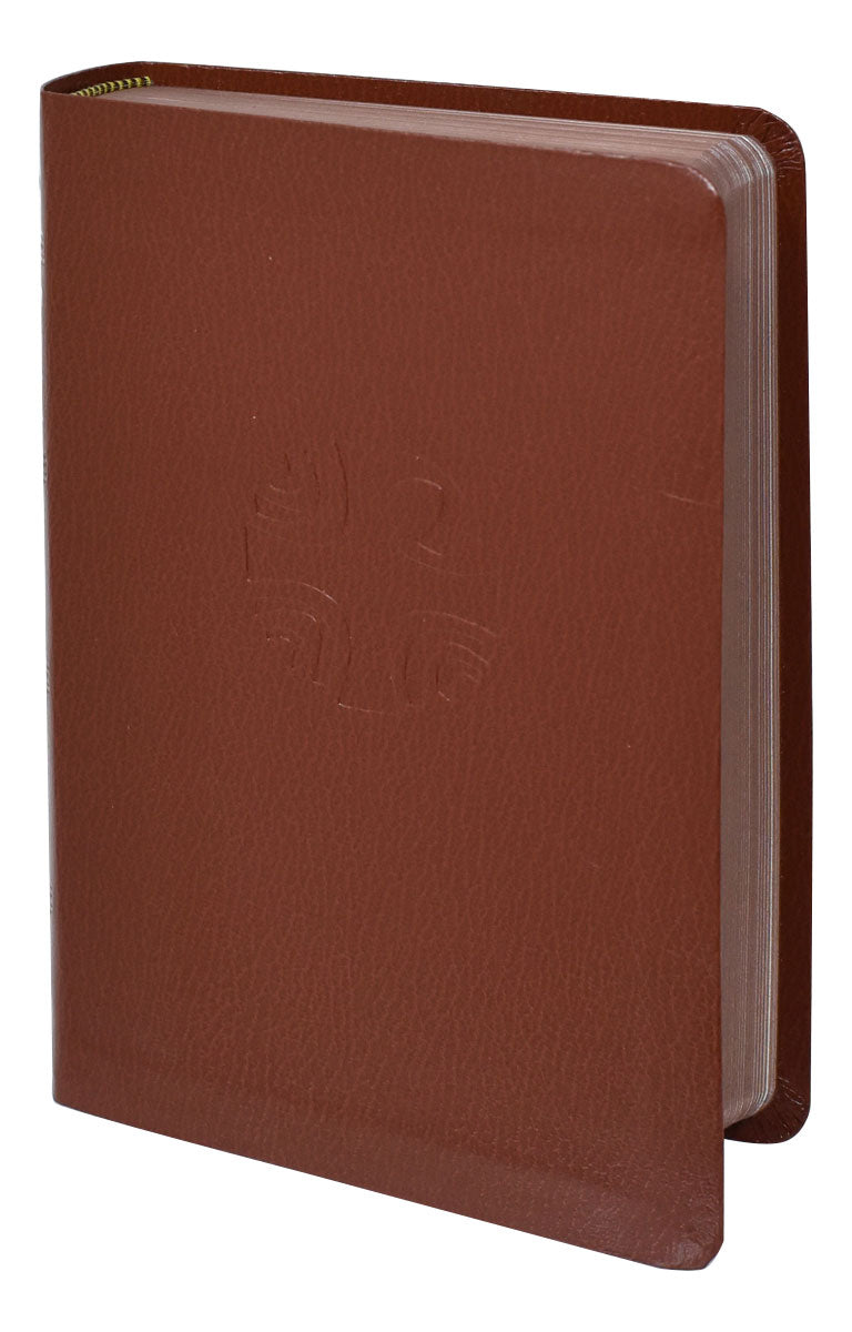 LITURGY OF HOURS, VOL 3