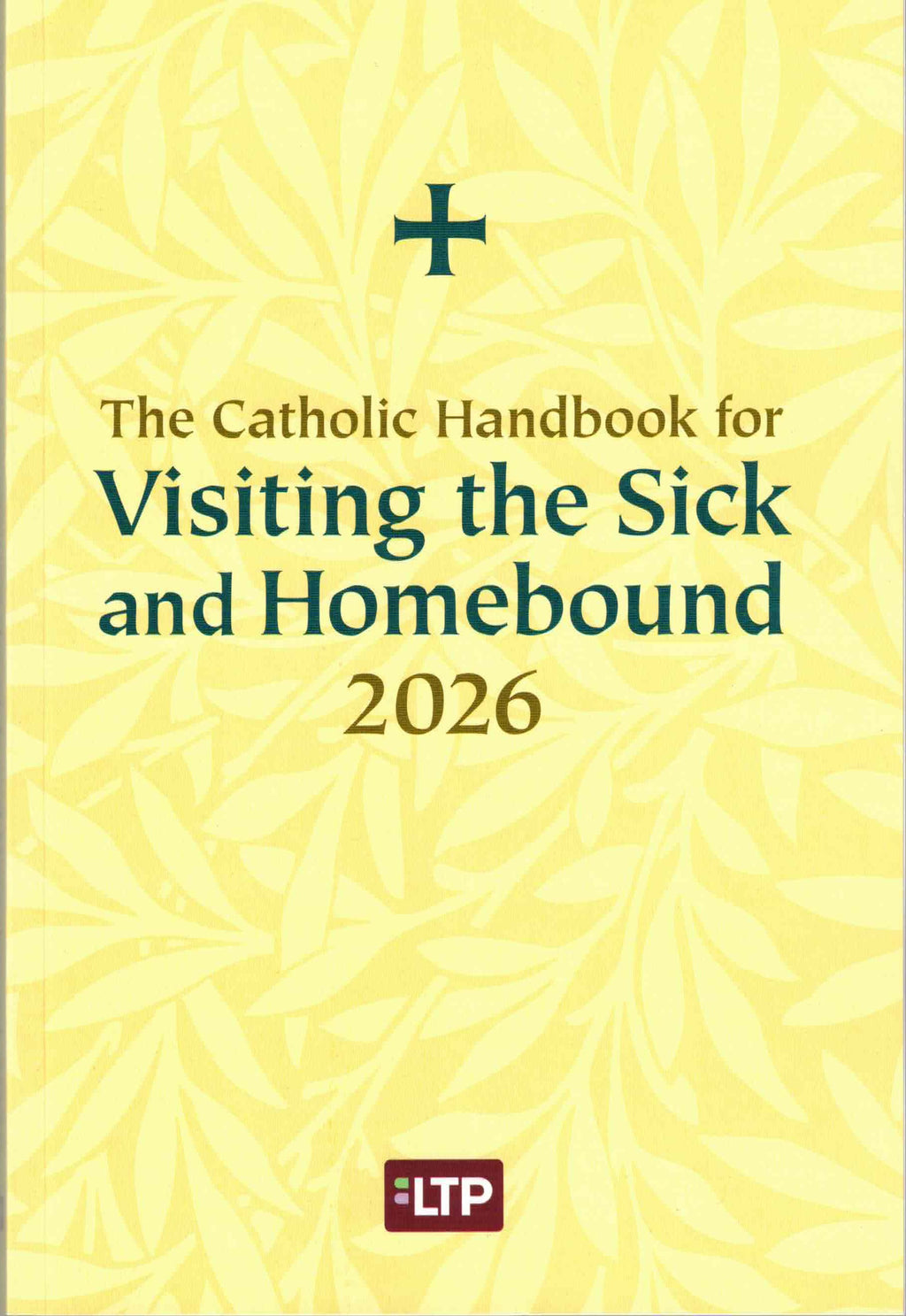 HANDBOOK 4 VISITING SICK 2026