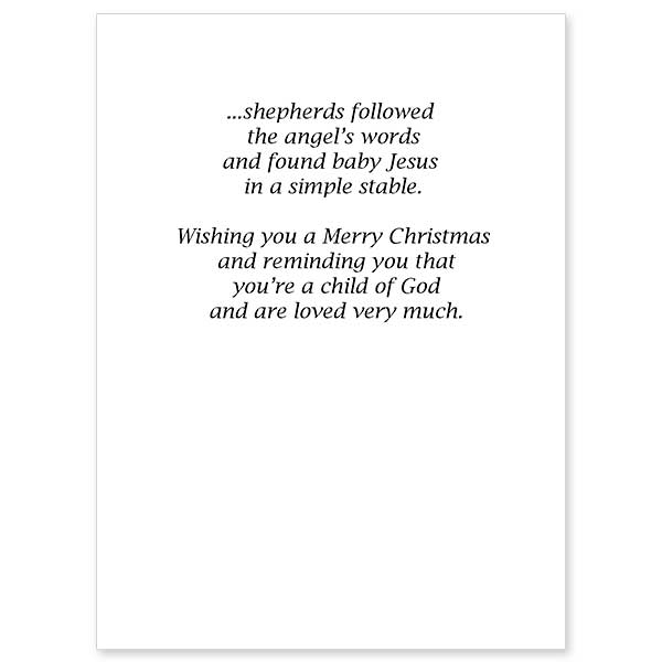 20CT ON A NIGHT LONG AGO