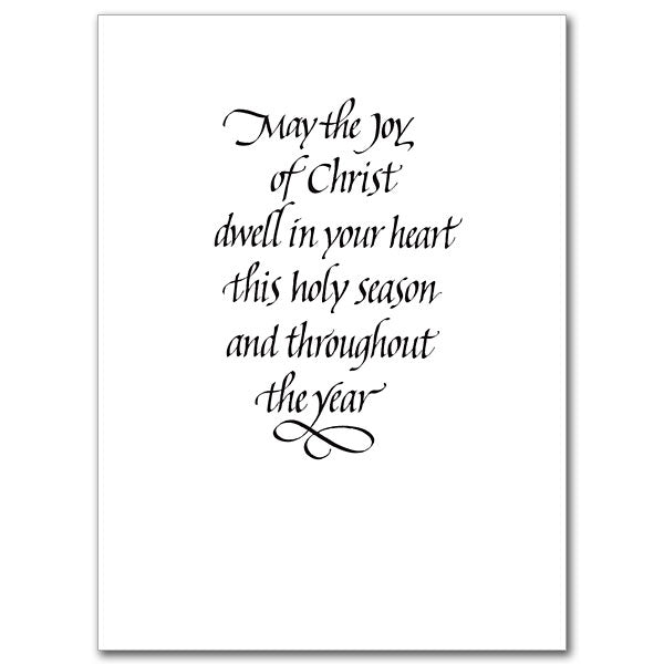 20CT MADONNA & CHILD ICON