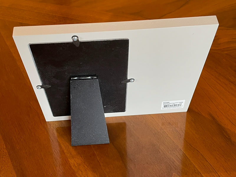 LOVE IS A MIRACLE ANNIVERSARY