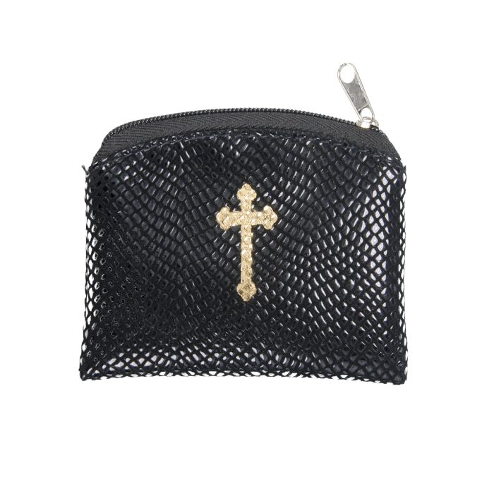 Rosary Cases