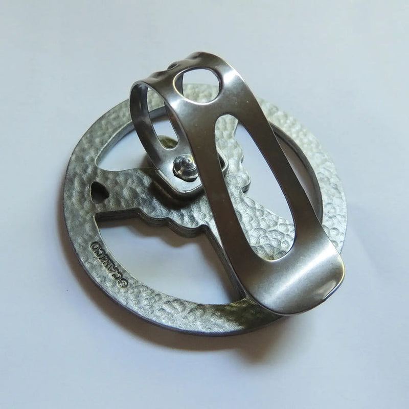 ANGEL LIGHT MY WAY GLOW VISOR