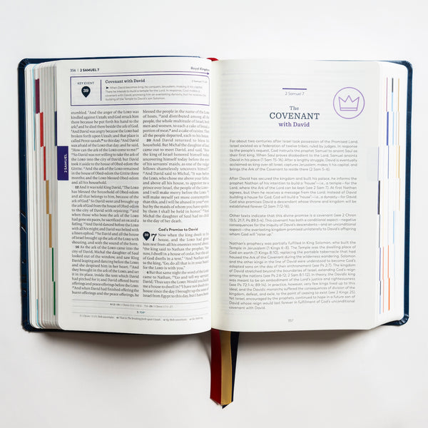 GREAT ADVENTURE CATHOLIC BIBLE