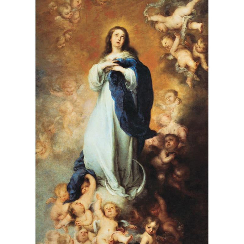 TREASURY OF LITANIES PRAYER BK