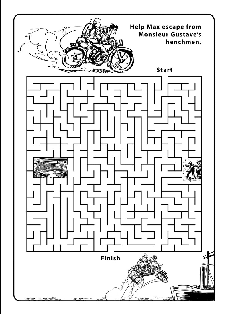 MEDAL KNIGHT COLORING
