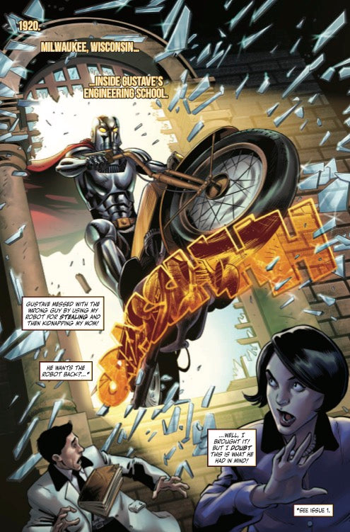 MEDAL KNIGHT 2 MEDAL KNIGHT