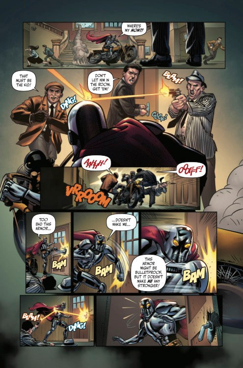 MEDAL KNIGHT 2 MEDAL KNIGHT