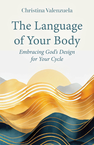 THE LANGUAGE OF YOUR BODY