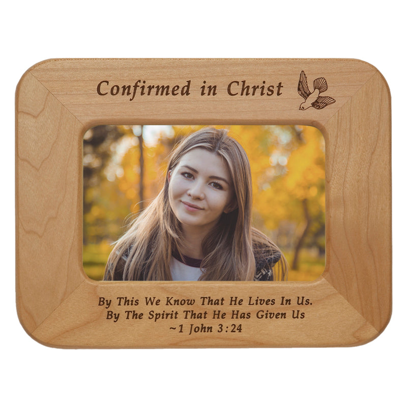 MAPLE LASER ENG CONFIRMATION F