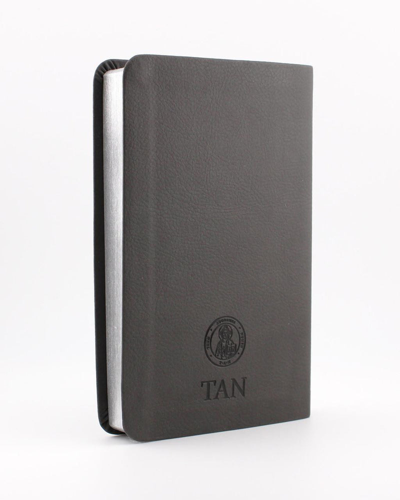 MANUAL FOR SPIRITUAL WARFARE