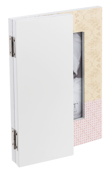 BABY FRAME MAY GOD BLESS YOU