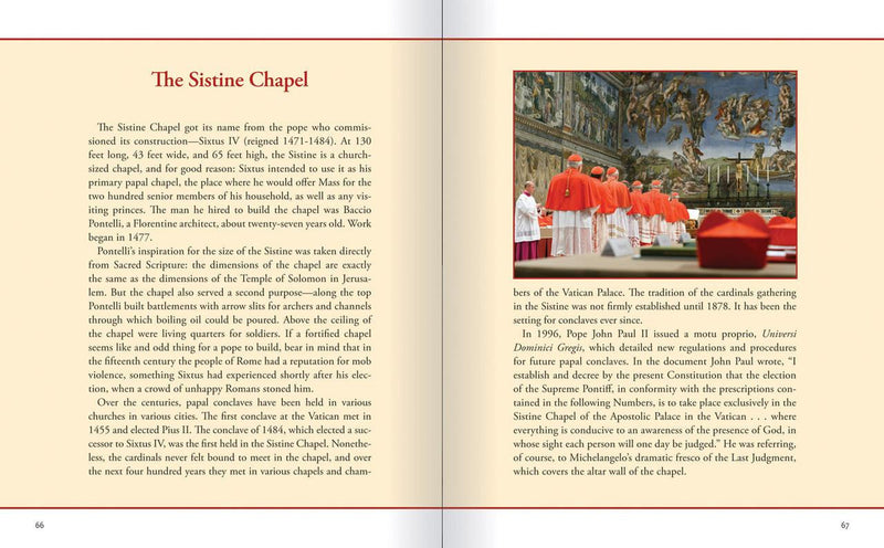 POPE FRANCIS THE POPE FROM