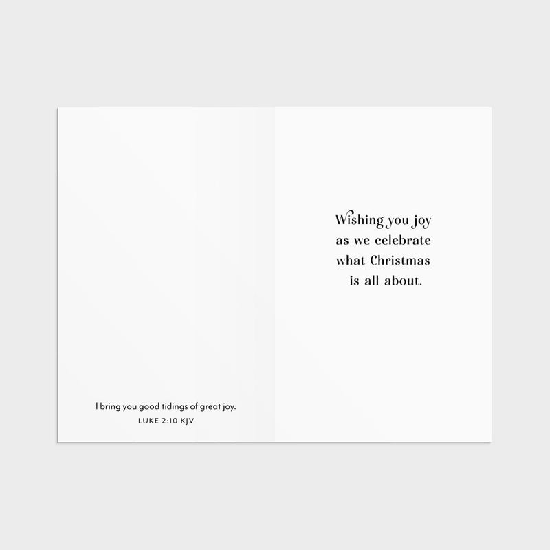 18CT PEANUTS CHARLIE BROWN BOX