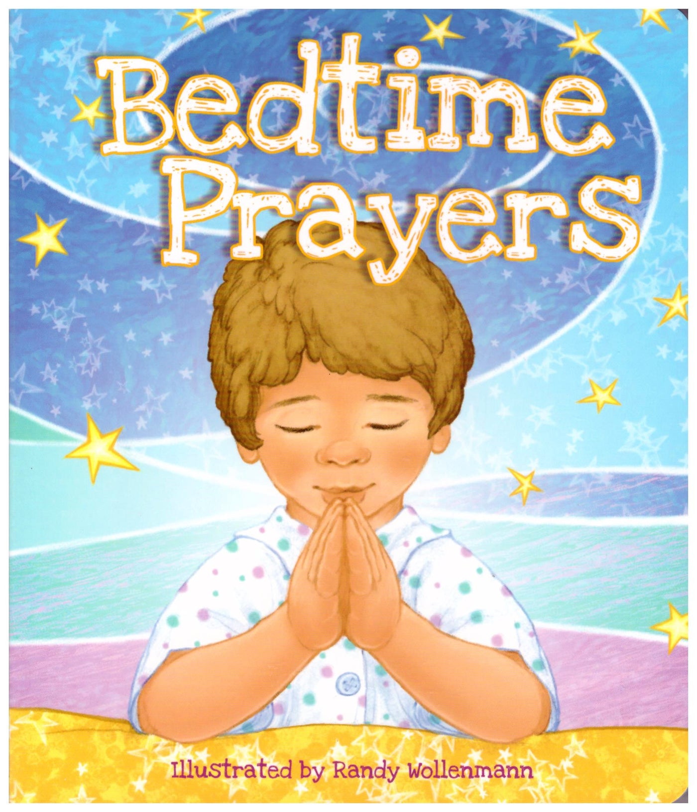 Bedtime Prayer For Adults bedtime-prayer-for-adults