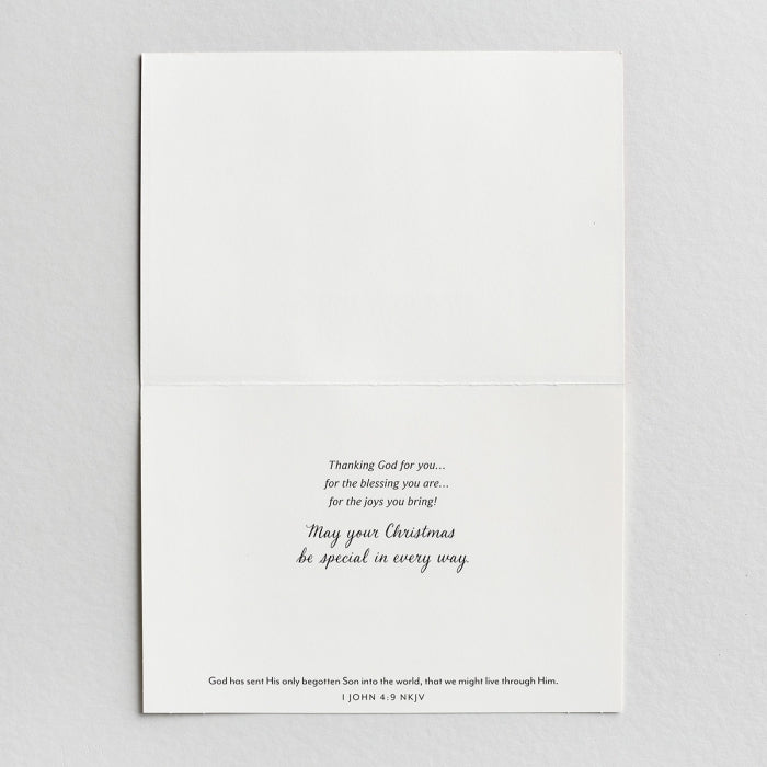 18CT SPECIAL MEMORIES TRACTOR