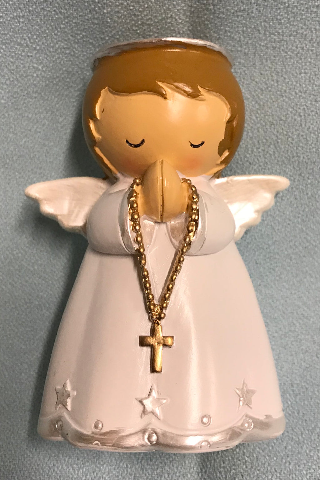 3" MY GUARDIAN ANGEL LIL DROPS