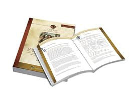 EUCHARIST: LEADER'S GUIDE